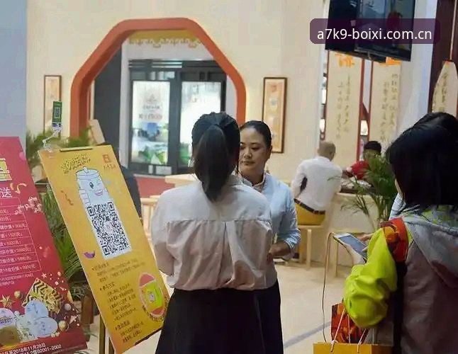 博喜体育官网地址常见问题 vs 官方操作指南：新手如何避开误区一步到位？