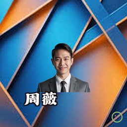 周薇